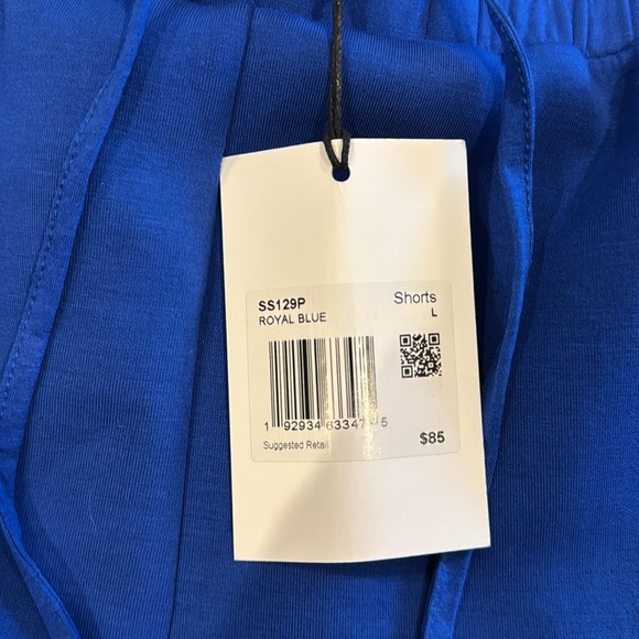 GREY LAB Matching set - Picture 3 of 10